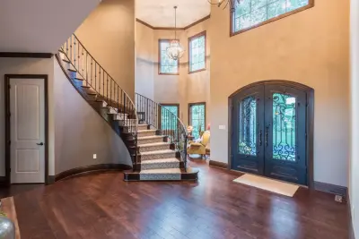 Roland Builder, Inc. - Kitchen Remodeling in Mechanicsburg, PA