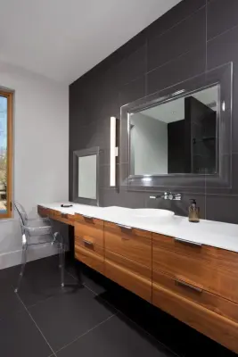 Teakwood Builders, Inc. - Kitchen Remodeling in Saratoga Springs, NY