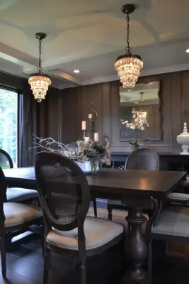 Schwab Design Build - Custom Home Builders in Rochester, NY