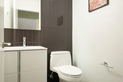 Norsk Design-Build - Interior Design & Decorating in Redmond, WA