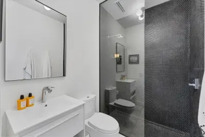 Maslar Design & Build, LLC - Bathroom Remodeling in Sarasota, FL