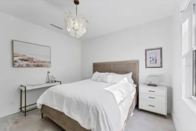 Maslar Design & Build, LLC - Bathroom Remodeling in Sarasota, FL