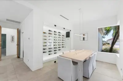 Maslar Design & Build, LLC - Bathroom Remodeling in Sarasota, FL