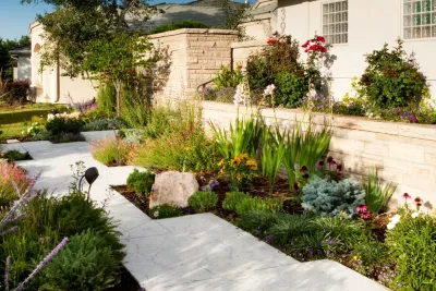 Lindgren Landscape - Landscape Maintenance in Fort Collins, CO