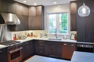 MAC Design + Build - Architectural & Building Design Services in Ashburn, VA