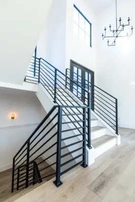 Maves Construction - Commercial Construction Services in Grand Junction, CO
