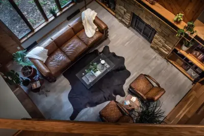 Degnan Design-Build-Remodel - Deck Building & Repair in De Forest, WI