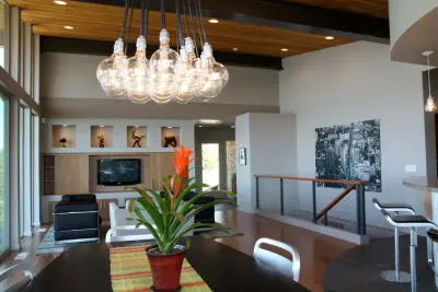 Ekker Design Build - Custom Home Builders in Cedar City, UT