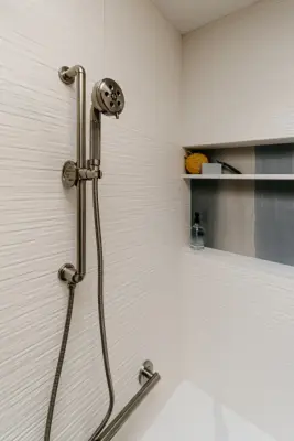 MAK Design + Build Inc. - Interior Design & Decorating in Davis, CA