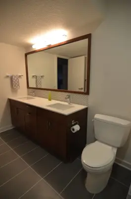 Roloff Construction, Inc - Design-Build Services in Portland, OR