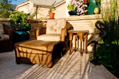 Lindgren Landscape - Landscape Maintenance in Fort Collins, CO