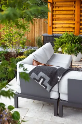Lindgren Landscape - Landscape Maintenance in Fort Collins, CO