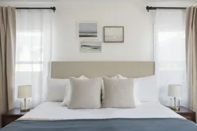 Morey Remodeling Group - Design-Build Services in Signal Hill, CA