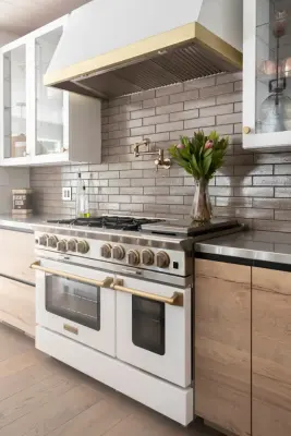 Spectrum Design Group - Bathroom Remodeling in Champaign, IL