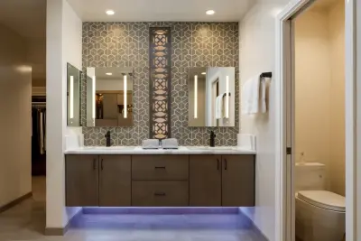 Morey Remodeling Group - Design-Build Services in Signal Hill, CA