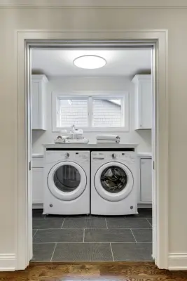 TRIO Design and Build - Kitchen Remodeling in Saint Louis Park, MN