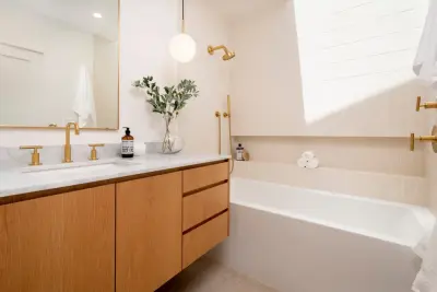building Lab, inc. - Architectural & Building Design Services in Oakland, CA