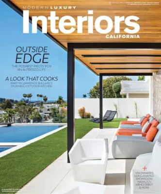Dover Shores, Newport Beach, CA — Landscape Design project by MDZA Landscape Architecture And Planning