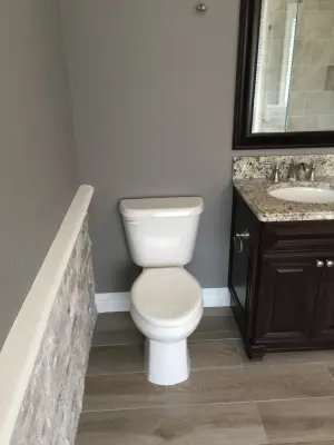 AHR Design Solutions - Carpentry & Woodworking in Matawan, NJ