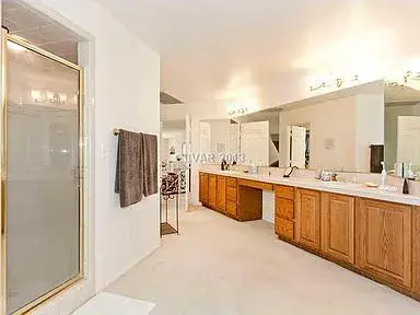 Montecito Marvel — Design-Build Services project by ONE Eleven Ltd.