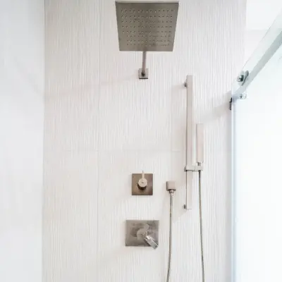 Build Forward Design & Remodel - Patio Design & Installation in Portland, OR
