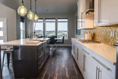 Lifestyle Homes Utah - Design-Build Services in Logan, UT