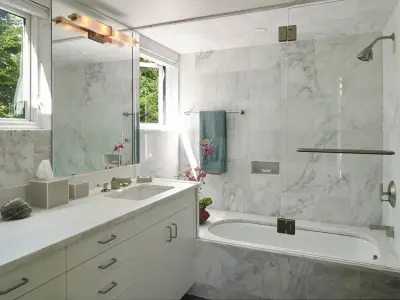 Knickerbocker Group - Interior Design & Decorating in Boothbay Harbor, ME