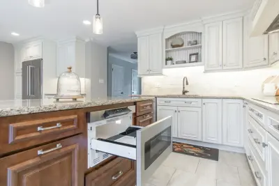Joseph Clymer - Design-Build Services in Tabernacle, NJ