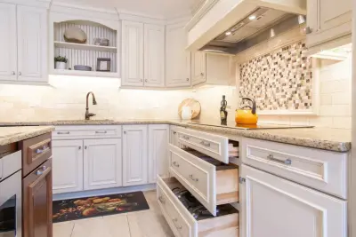 Joseph Clymer - Design-Build Services in Tabernacle, NJ