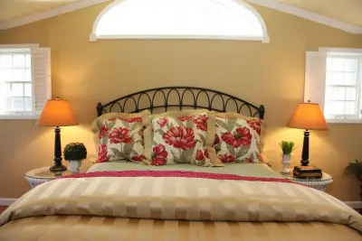 Enhanced Interiors by Dana King Design Build Remodeling