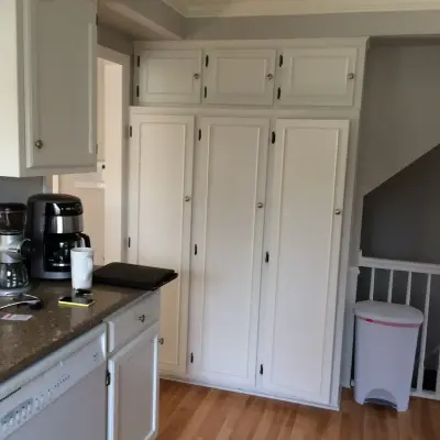 Renovations Group Inc - Design-Build Services in Hartland, WI