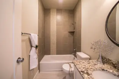 Morningside Project — Design-Build Services project by Lifestyle Homes Utah
