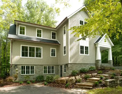 Hofmann Design Build, Inc. - Design-Build Services in Morristown, NJ