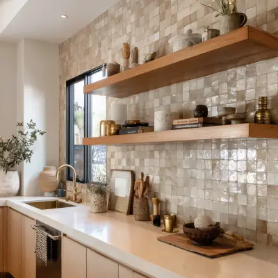 Ginger Juel - Bathroom Remodeling in Duluth, MN