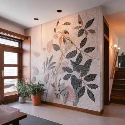 Ginger Juel - Bathroom Remodeling in Duluth, MN