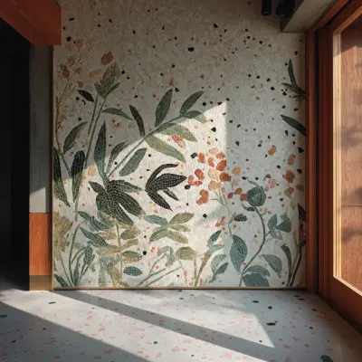 Ginger Juel - Bathroom Remodeling in Duluth, MN