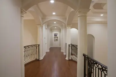 Beck Custom Homes, LLC - Design-Build Services in Orlando, FL