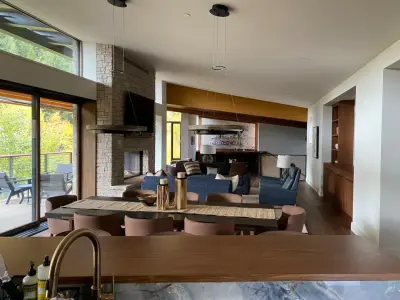 Migration Studios - Architectural & Building Design Services in Garden City, ID