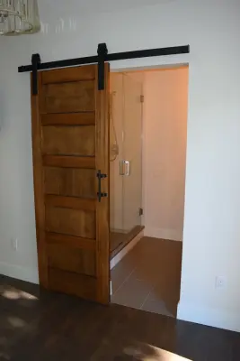 Great Divide Builders - Design-Build Services in Silverthorne, CO