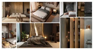 RT Designs - Architectural & Building Design Services in Burbank, CA