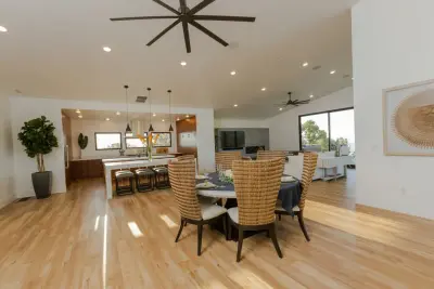 Choice Builders - Architectural & Building Design Services in Cedar City, UT