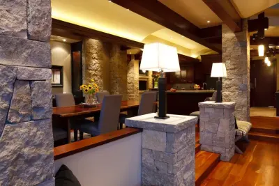 Michael J. Remsik Designs - Custom Home Builders in Dallas, TX