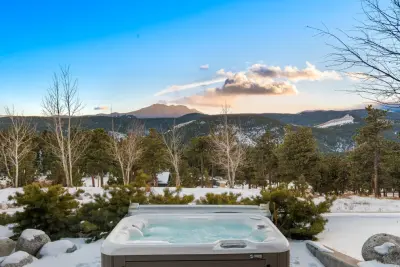 Melton Design Build - Architectural & Building Design Services in Boulder, CO