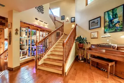 ECOterra Design Build - Architectural & Building Design Services in Albuquerque, NM
