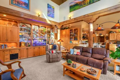 ECOterra Design Build - Architectural & Building Design Services in Albuquerque, NM