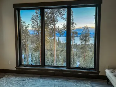 RJ Design Homes, Inc. - Custom Home Builders in Grand Lake, CO