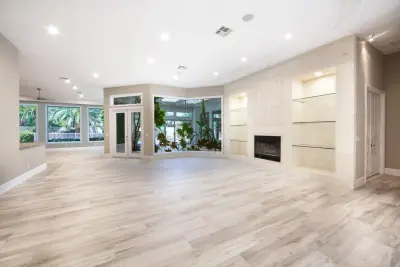 ONE eleven ltd. - Bathroom Remodeling in Las Vegas, NV