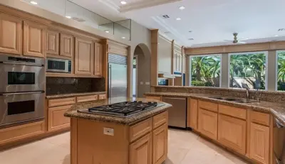 ONE eleven ltd. - Bathroom Remodeling in Las Vegas, NV