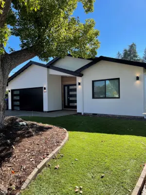 CAGE Design Build - Bathroom Remodeling in San Jose, CA