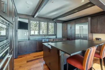 Hilltop Community — Design-Build Services project by Artisan Builders LLC